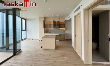 Аренда и продажа 2 спальни кондо в Банг Ламунг, Чонбури