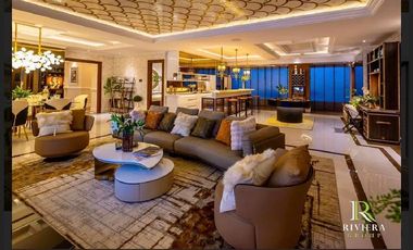 Wohnung zum Kauf mit 3 Zimmer in Bang Lamung, Chonburi