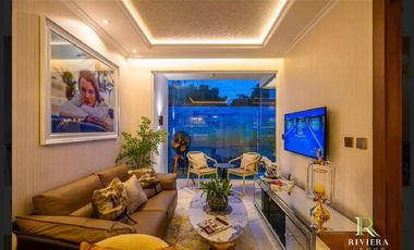 Wohnung zum Kauf mit 3 Zimmer in Bang Lamung, Chonburi