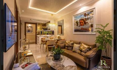 Wohnung zum Kauf mit 3 Zimmer in Bang Lamung, Chonburi