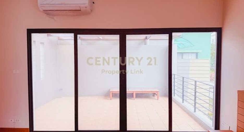 ให้เช่า 2 ห้องนอน บ้านเดี่ยว ใน พญาไท, กรุงเทพฯ
