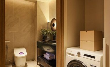 Wohnung zum Kauf mit 1 Zimmer 