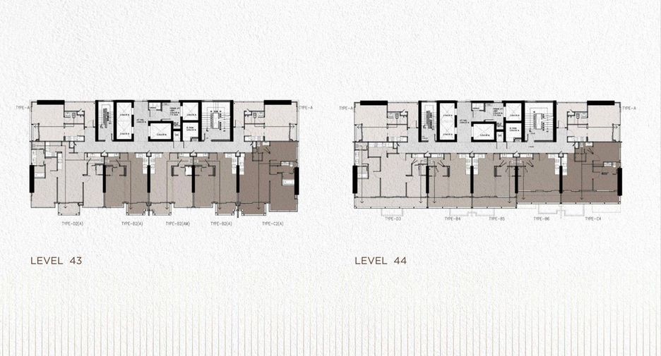 For sale 1 bed condo 