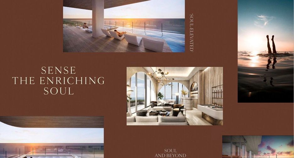 Condo en venta de 2 habitaciones 