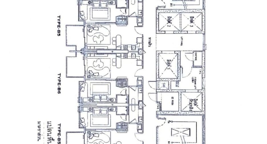 Condo en venta de 2 habitaciones 