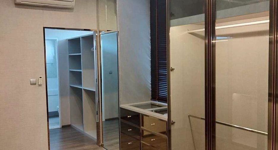 For sale 4 bedrooms house in Bang Bon, Bangkok