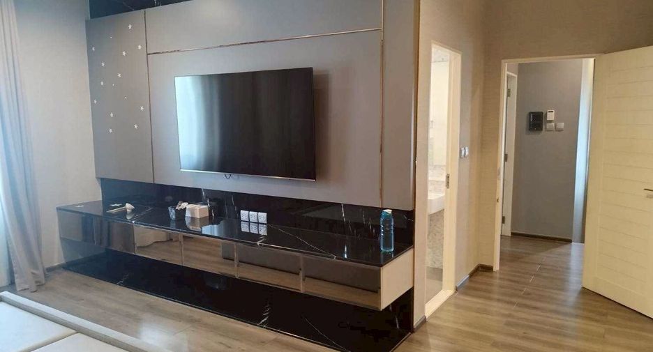 For sale 4 bedrooms house in Bang Bon, Bangkok