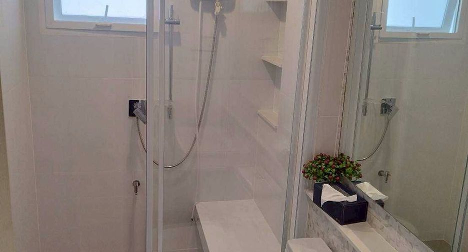 For sale 4 bedrooms house in Bang Bon, Bangkok