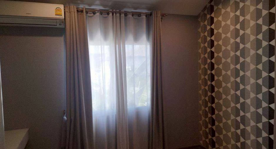 For sale 4 bedrooms house in Bang Bon, Bangkok