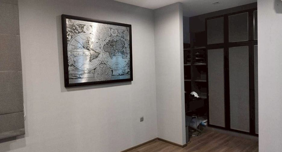 For sale 4 bedrooms house in Bang Bon, Bangkok