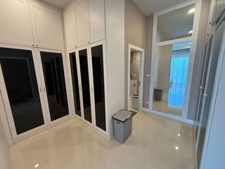 Villa zum Kauf mit 3 Zimmer in Bang Lamung, Chonburi