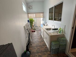 Villa zum Kauf mit 3 Zimmer in Bang Lamung, Chonburi