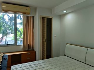 For sale 1 bed condo in Suan Luang, Bangkok