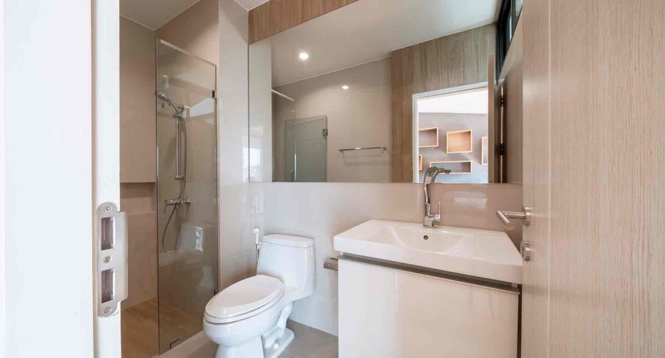 Villa zum Kauf mit 3 Zimmer in Sattahip, Chonburi