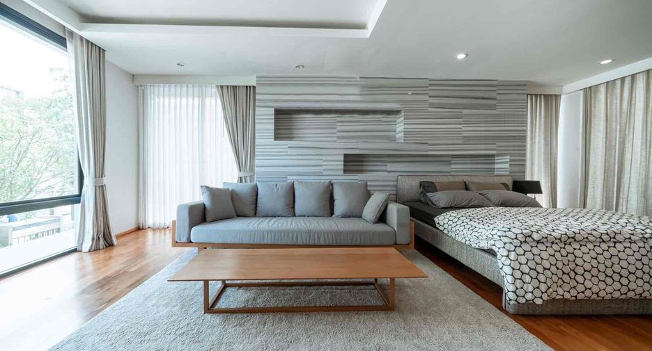 Villa zum Kauf mit 3 Zimmer in Sattahip, Chonburi