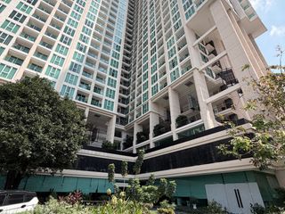 For Rent 1 Bedroom Condo In Bang Lamung, Chonburi