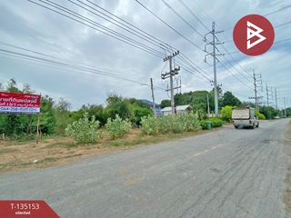 出售 土地 在 Sam Chuk, Suphan Buri