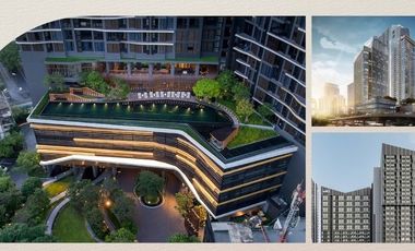 For sale 1 bed apartment in Thalang, Phuket