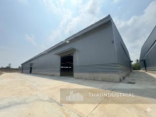 For rent warehouse in Si Racha, Chonburi