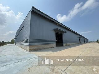 For rent warehouse in Si Racha, Chonburi