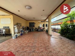 For sale 3 bedrooms house in Bang Bua Thong, Nonthaburi
