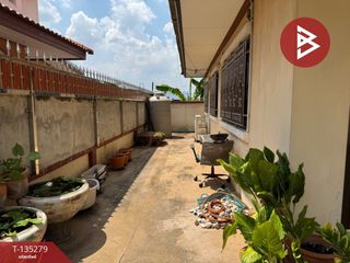 For sale 3 bedrooms house in Bang Bua Thong, Nonthaburi