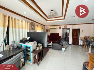 For sale 3 bedrooms house in Bang Bua Thong, Nonthaburi