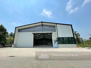 For rent warehouse in Pak Kret, Nonthaburi