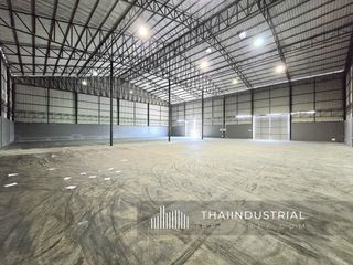For rent warehouse in Bang Pa-in, Phra Nakhon Si Ayutthaya