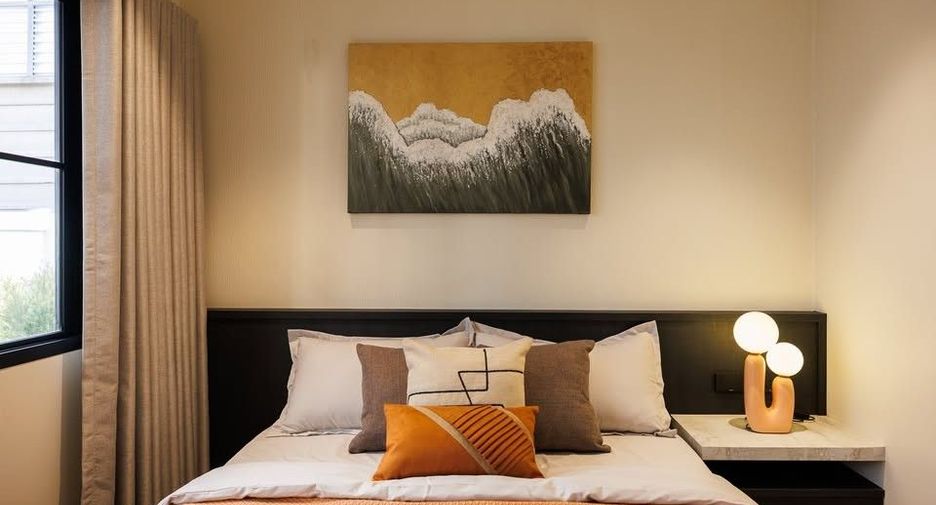 For rent and for sale 5 bedrooms house in Mueang Chiang Mai, Chiang Mai