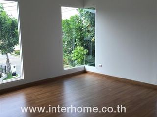 For sale 3 bedrooms house in Lam Luk Ka, Pathum Thani