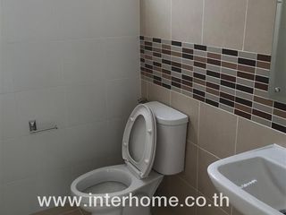 For sale 3 bedrooms house in Lam Luk Ka, Pathum Thani