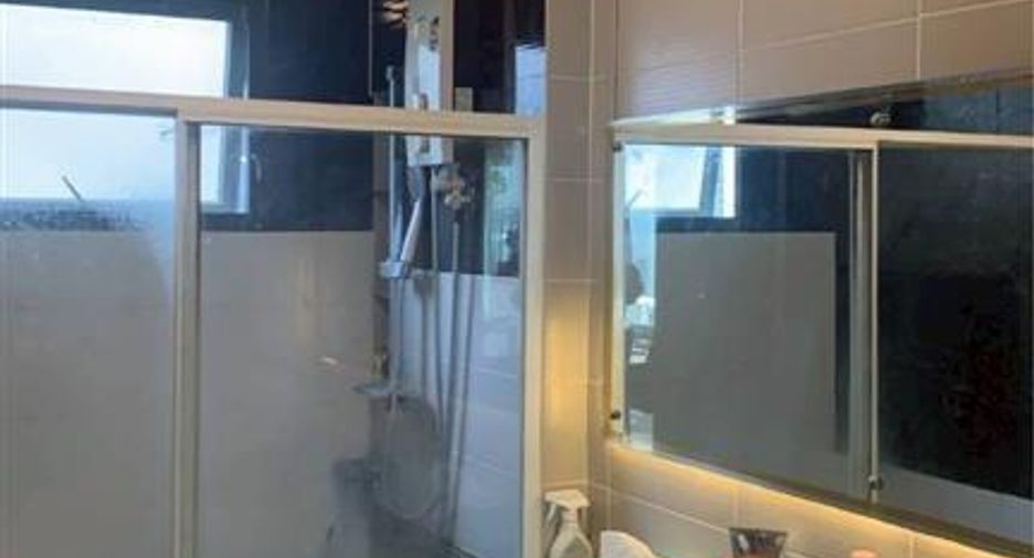 出售 3 卧室 独立屋 在 Lam Luk Ka, Pathum Thani