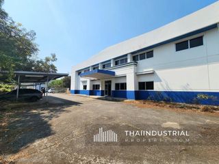 For rent warehouse in Bang Pa-in, Phra Nakhon Si Ayutthaya