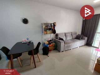 For sale 2 bedrooms townhouse in Bang Sao Thong, Samut Prakan