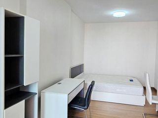 À vendre 1 chambre condo à Mueang Nonthaburi, Nonthaburi