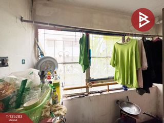 For sale 1 bed condo in Bang Sao Thong, Samut Prakan