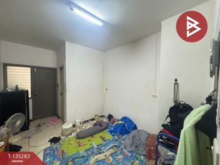 For sale 1 bed condo in Bang Sao Thong, Samut Prakan