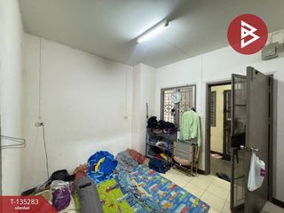 For sale 1 bed condo in Bang Sao Thong, Samut Prakan