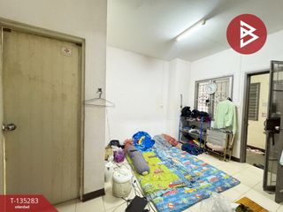 For sale 1 bed condo in Bang Sao Thong, Samut Prakan