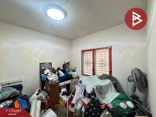 For sale 1 bed condo in Bang Sao Thong, Samut Prakan