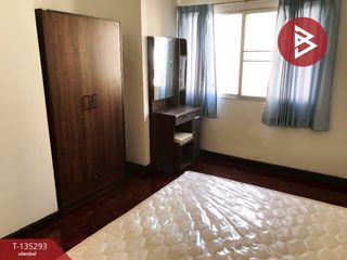 For sale 2 bedrooms condo in Prawet, Bangkok