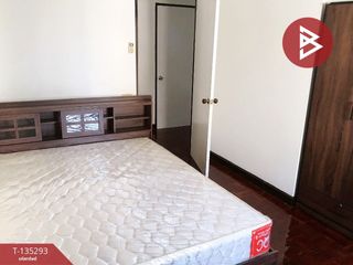 For sale 2 bedrooms condo in Prawet, Bangkok