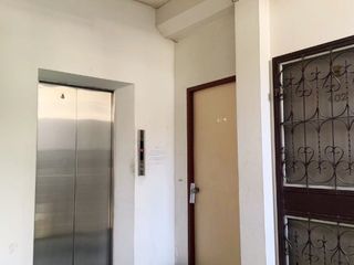 For sale 2 bedrooms condo in Prawet, Bangkok