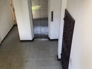 For sale 2 bedrooms condo in Prawet, Bangkok
