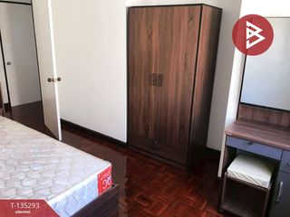 For sale 2 bedrooms condo in Prawet, Bangkok