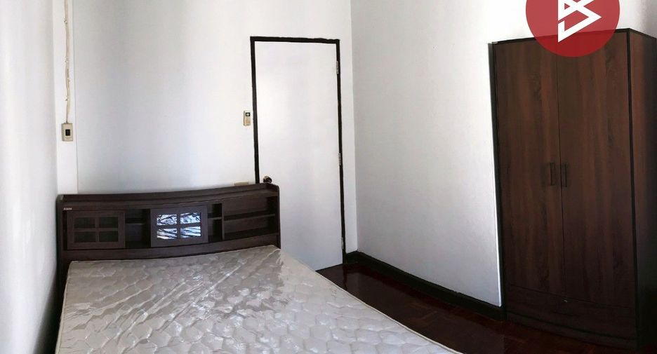 Wohnung zum Kauf mit 2 Zimmer in Prawet, Bangkok