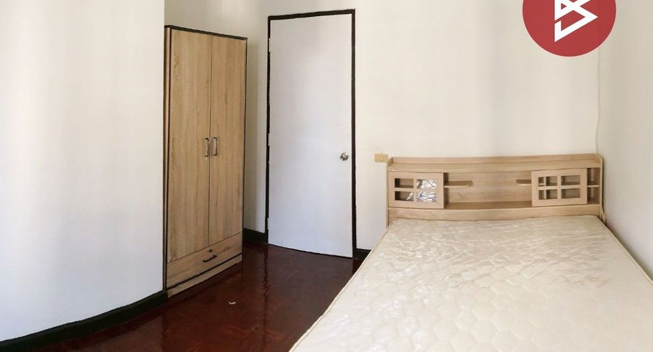 Wohnung zum Kauf mit 2 Zimmer in Prawet, Bangkok