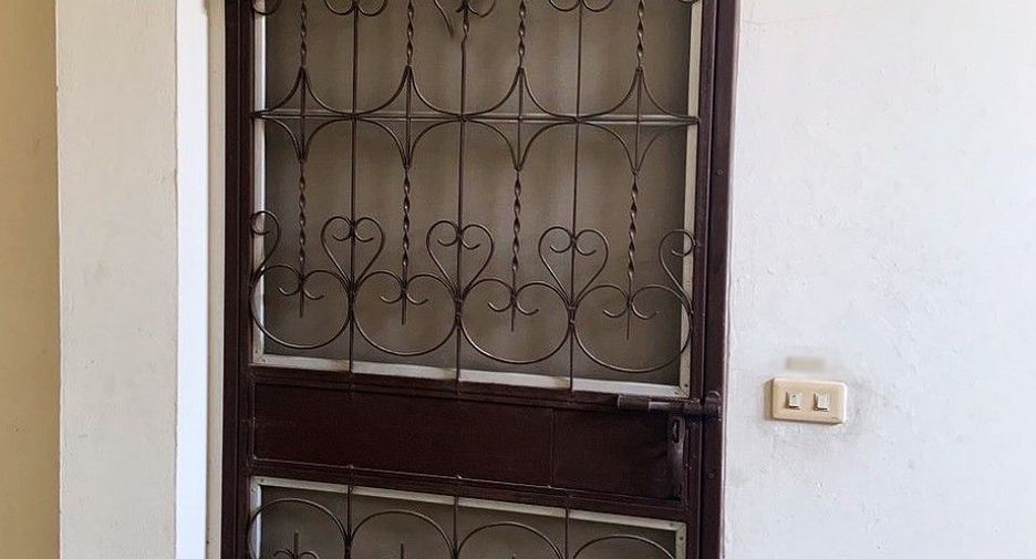 Wohnung zum Kauf mit 2 Zimmer in Prawet, Bangkok