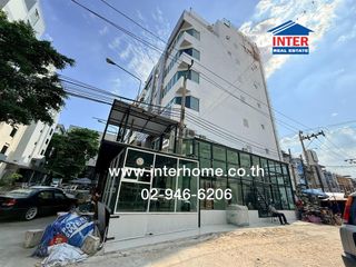 À vendre bureau à Prawet, Bangkok